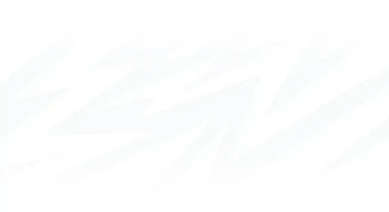 Armstrong Bağımsız Servis