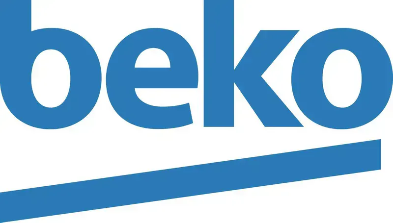 Beko Yetkili Bakım Servisi