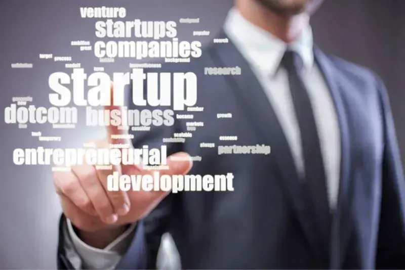 İş Bankası Girişimci Kredisi