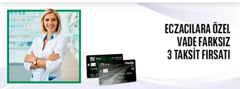 TEB KOBİ Akıllı Kredi (Alternatif 3)