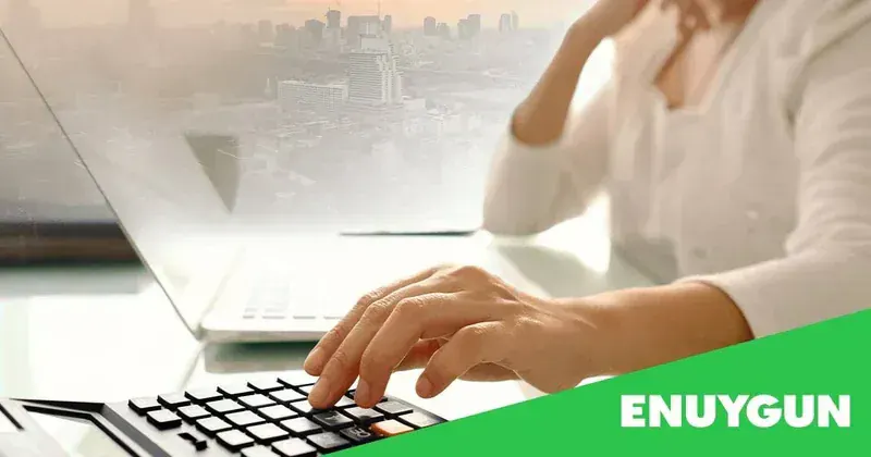 TEB KOBİ Akıllı Kredi