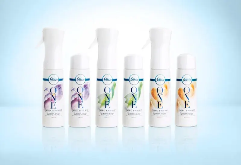 Febreze ONE Sprey