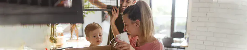 Akbank Konut Kredisi