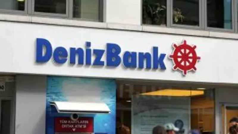 Denizbank Konut Kredisi