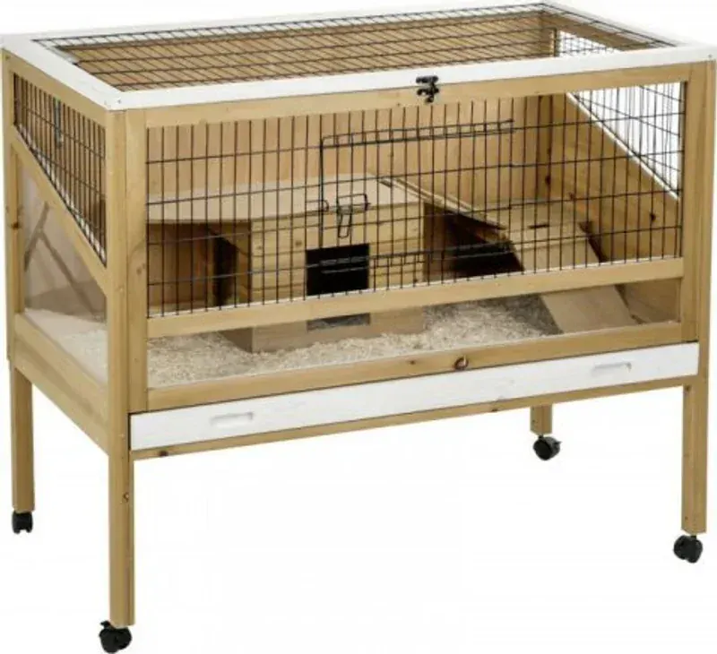 Kerbl Dogwood XL Kulübesi