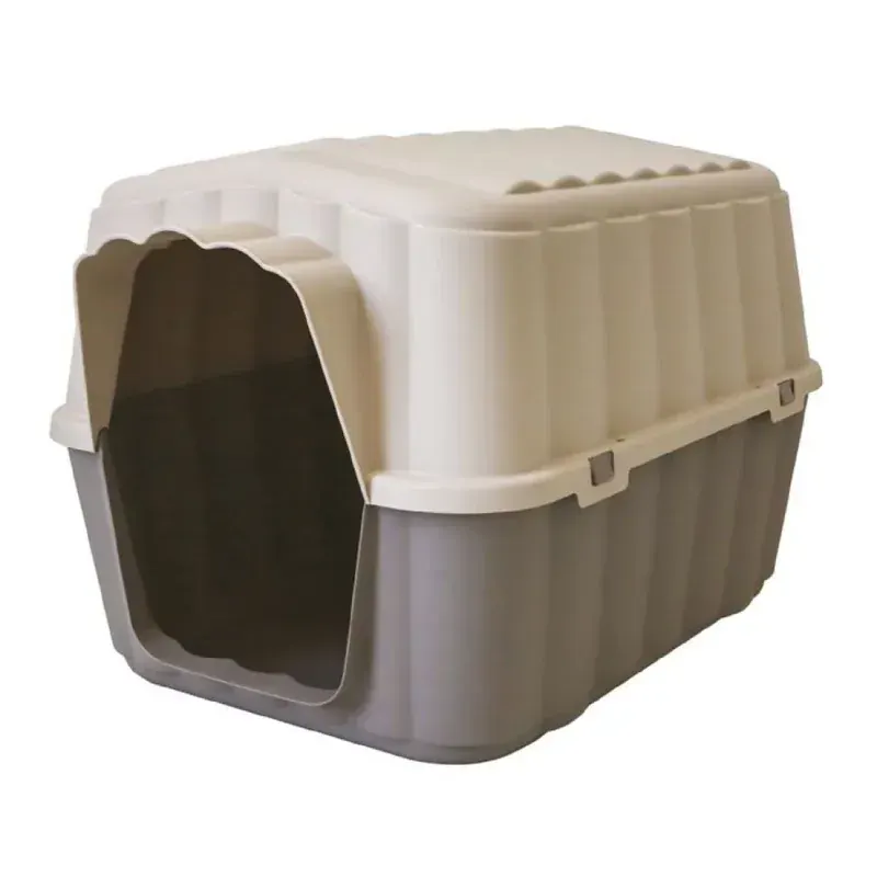 Zooplus Chalet Köpek Kulübesi