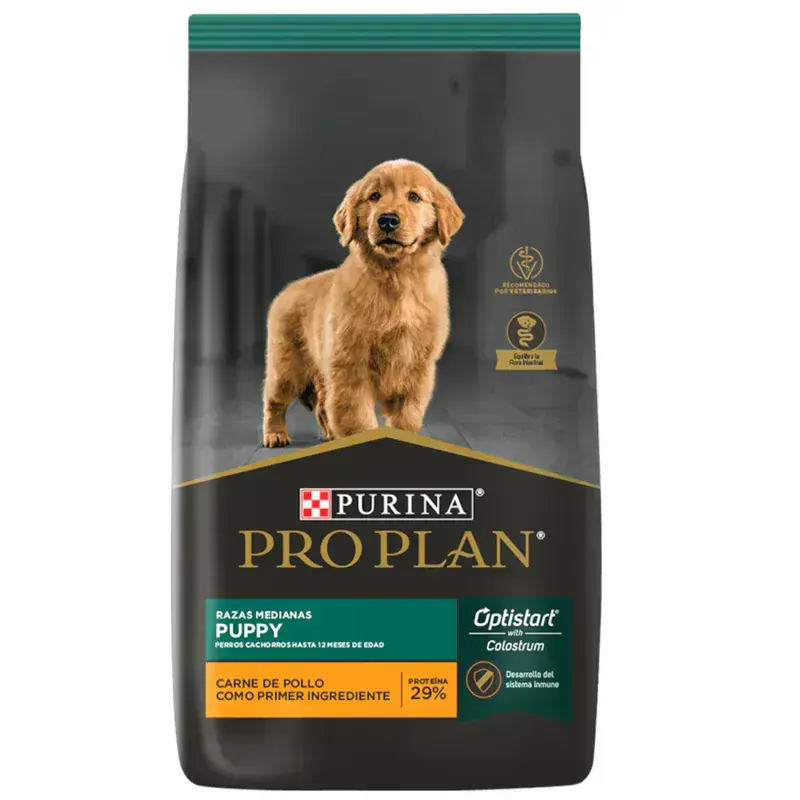 Purina Pro Plan Adult