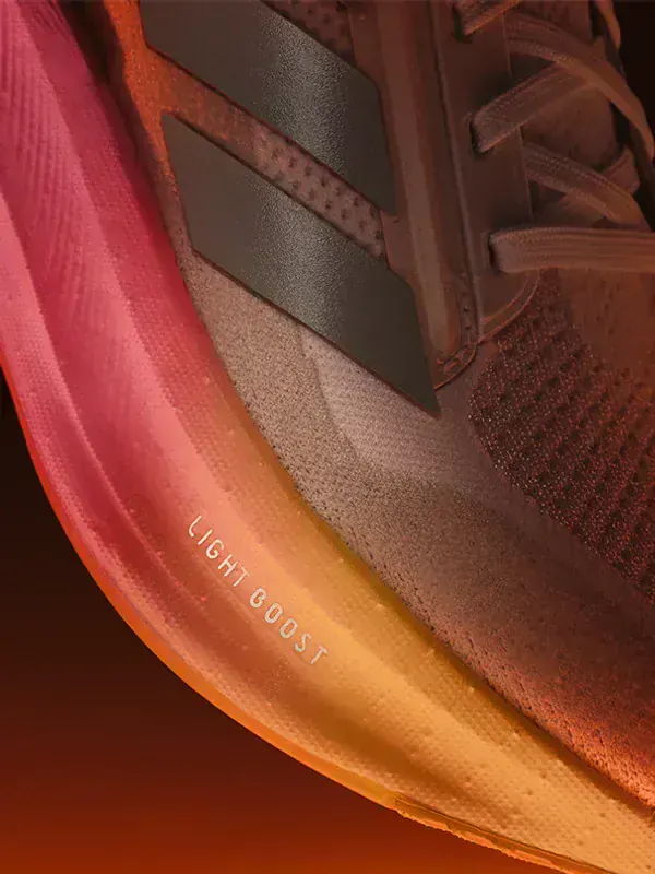 Adidas Ultraboost 24