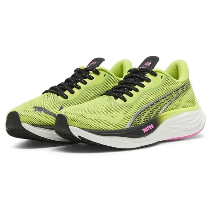 Puma Velocity Nitro 3