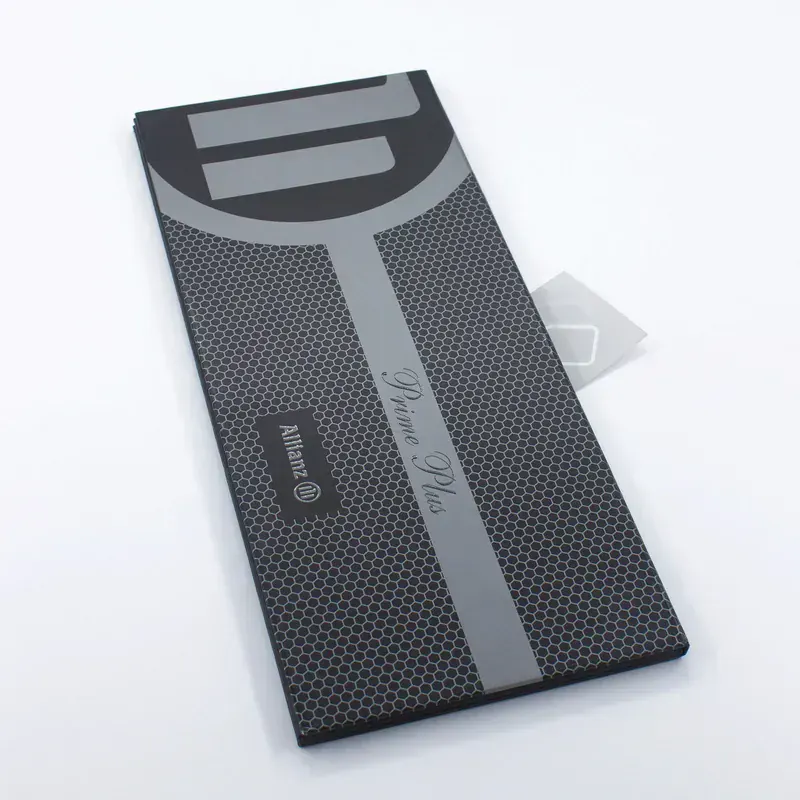 Allianz Kredi Sigortası