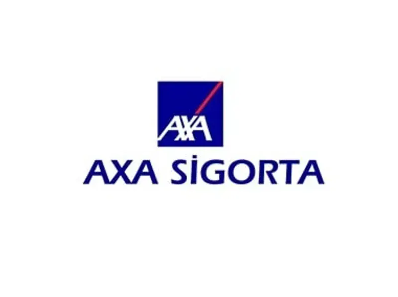 AXA Sigorta Kredi Sigortasi Model 5