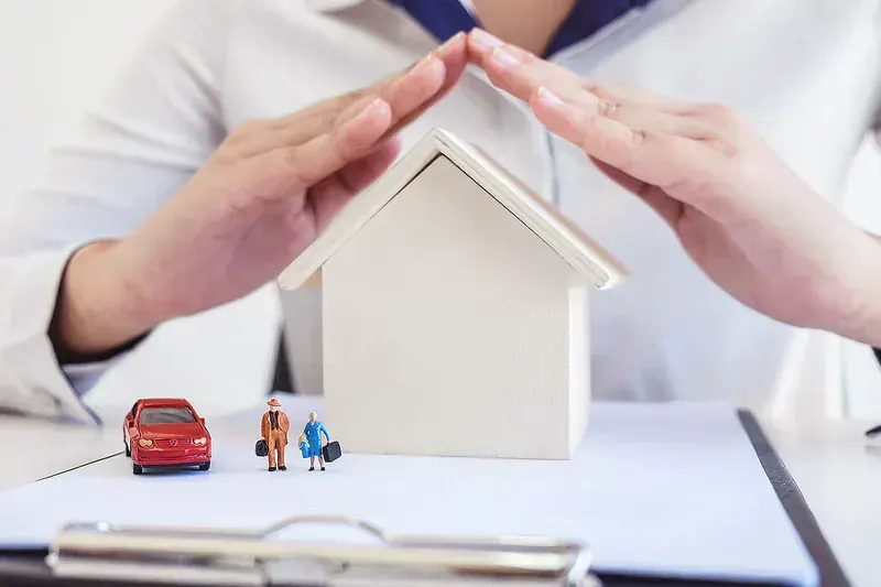 Türkiye Hayat Emeklilik Kredi Hayat