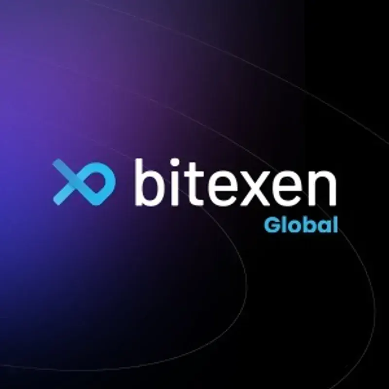 Bitexen