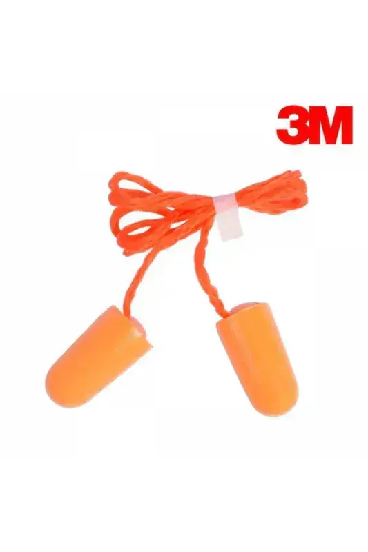 3M Kulak Tıkacı