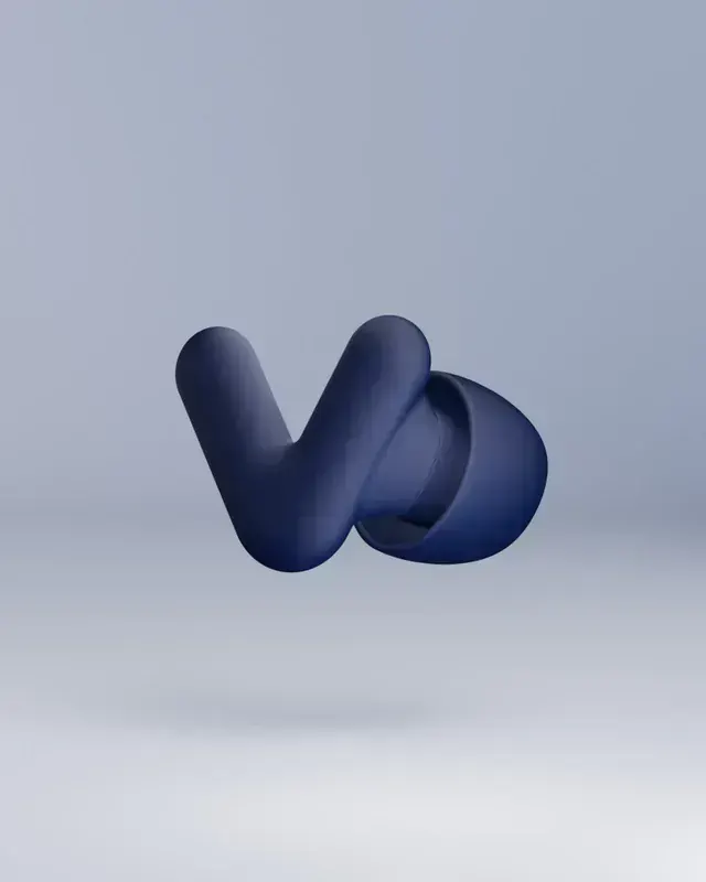 Alpine Hearing Kulak Tıkacı