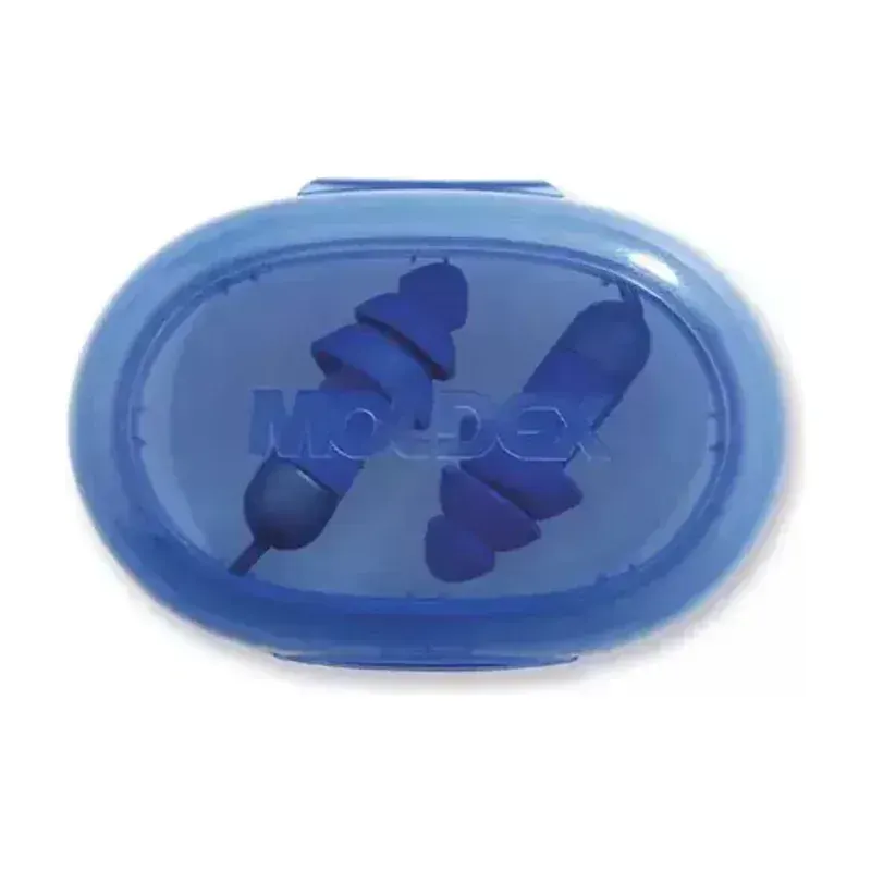 Moldex Kulak Tıkacı