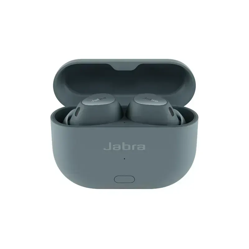 Jabra Elite 10 Gen 2
