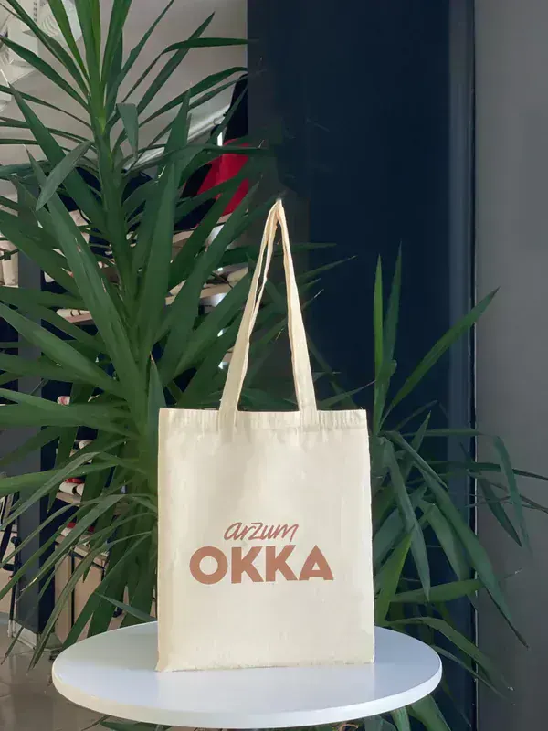 Arzum Kumaş Makası