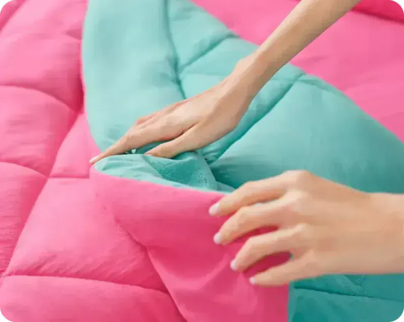 Karaca Kumaş Makası