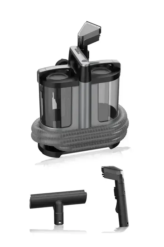 Sinbo Kumaş Makası