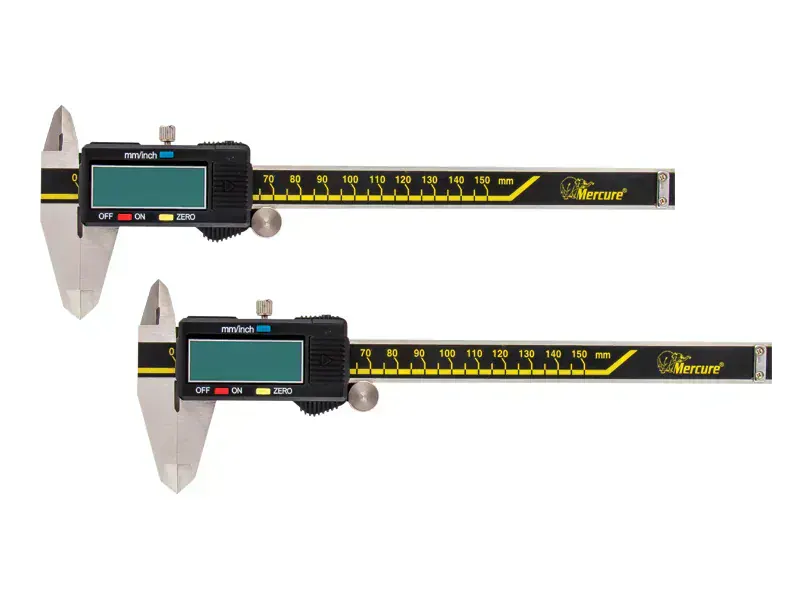 Facom 1300EF Dijital Kumpas