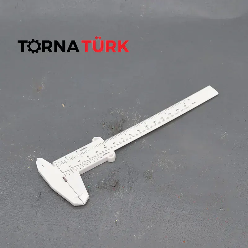 Stanley Plastik Kumpas