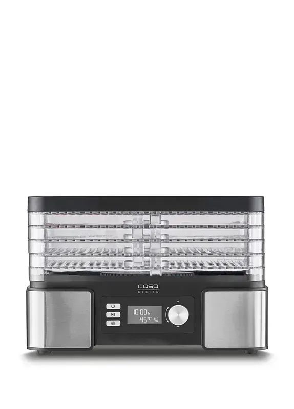 Caso DH 1000 Gıda Kurutucu