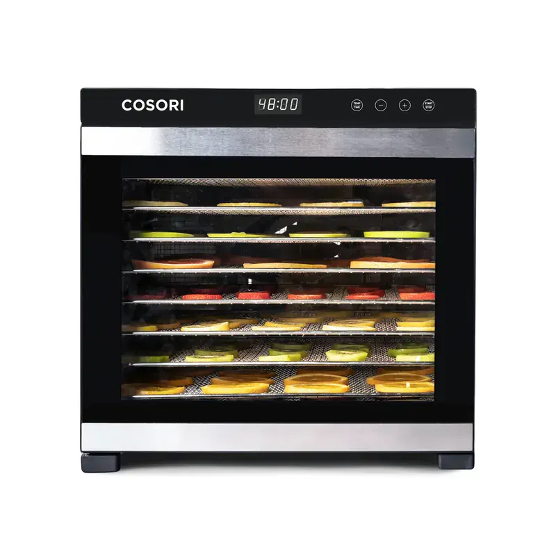 Cosori Premium Food Dehydrator CP267-FD