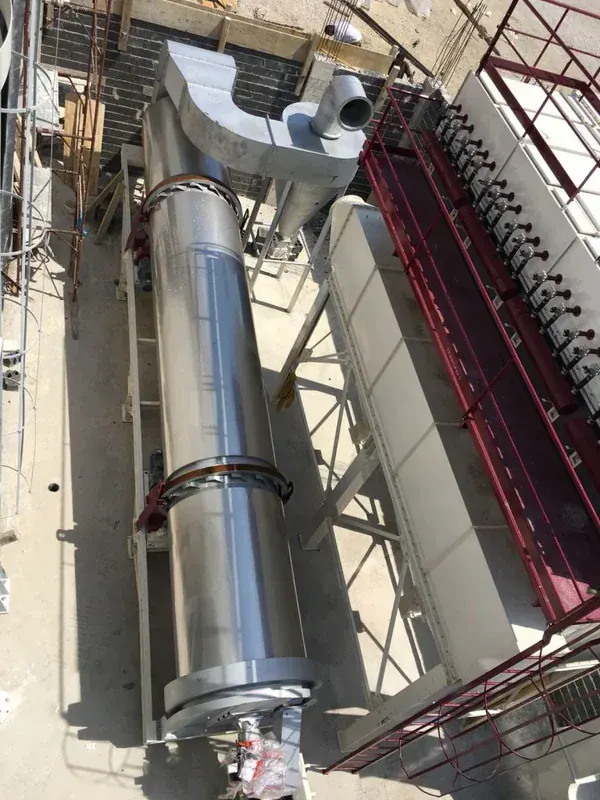 Severin DS1014 Gıda Kurutucu