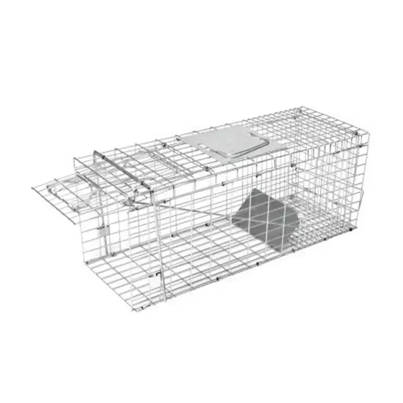 Kerbl Santa Marta Kuş Kafesi