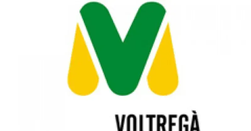 Voltrega Natura 921 Kafes