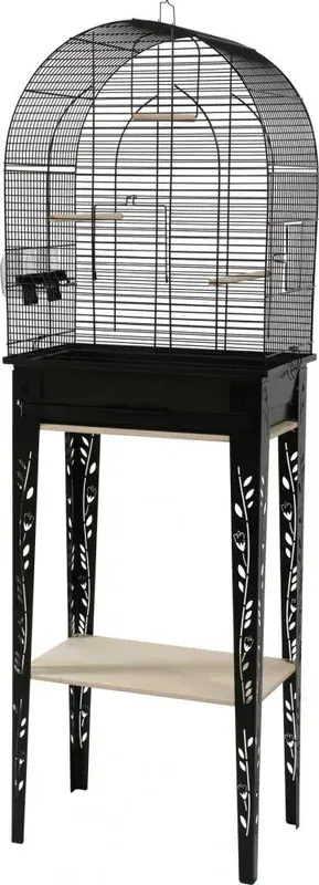 Zolux Chic Sultan Kafesi