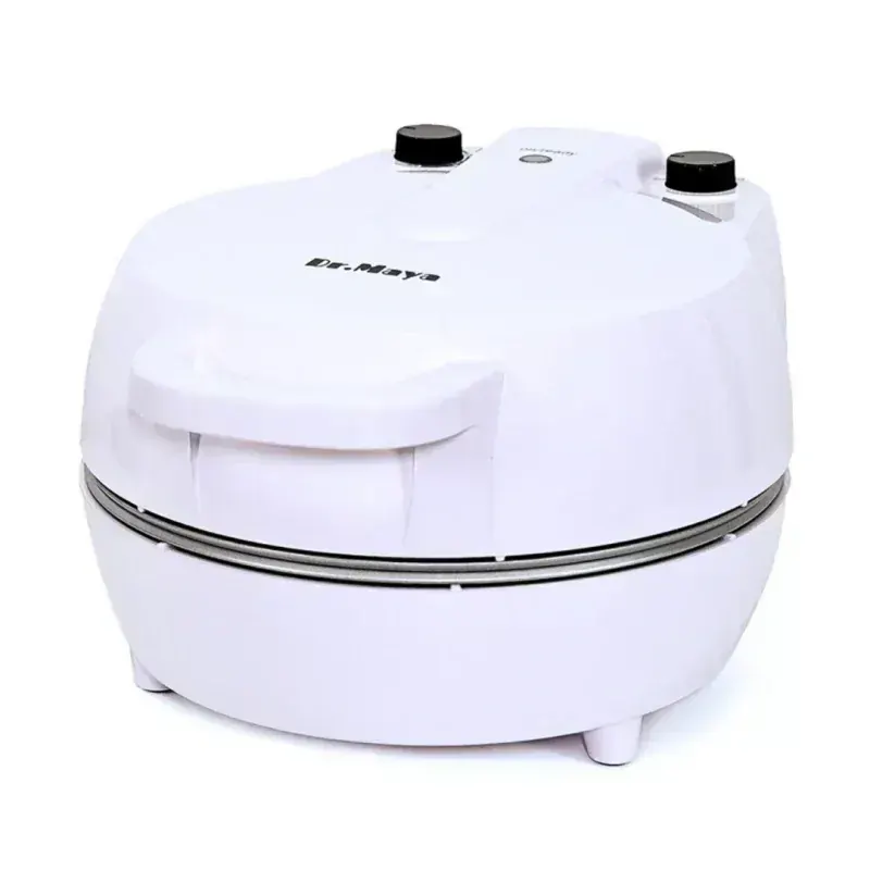 Goldmaster Lahmacun Makinesi