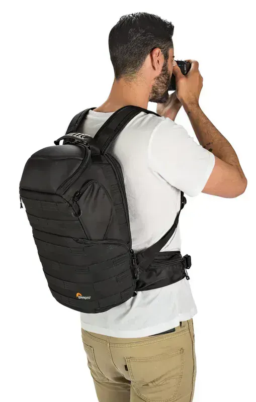 Lowepro Laptop Çantası