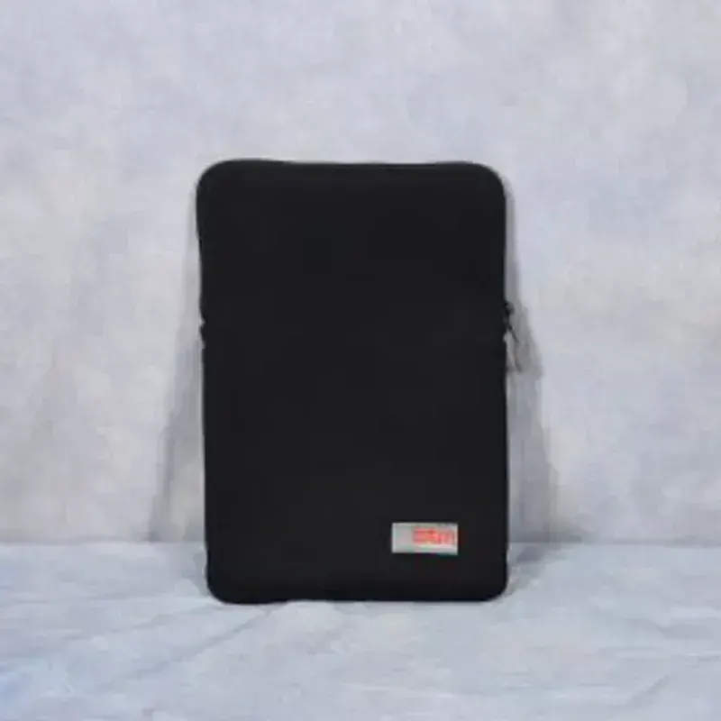 STM Laptop Çantası