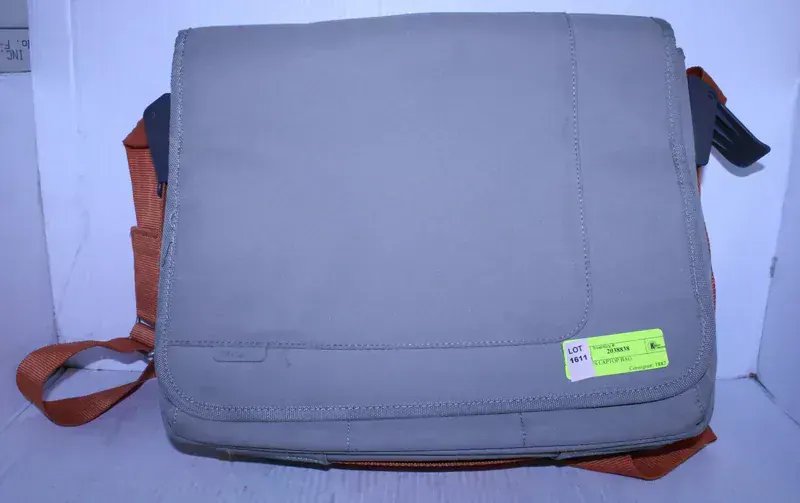 Targus Laptop Çantası