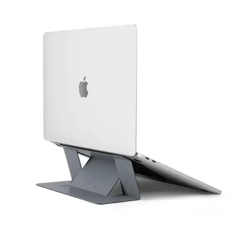 MOFT Z Invisible Laptop Stand