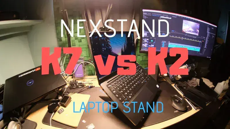 Nexstand K7