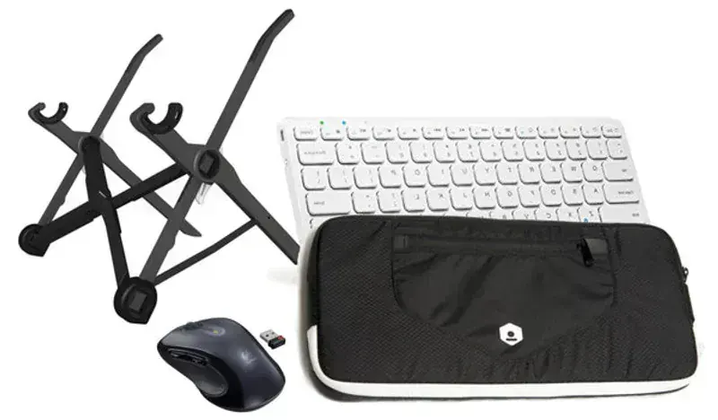 Roost V3 Laptop Stand