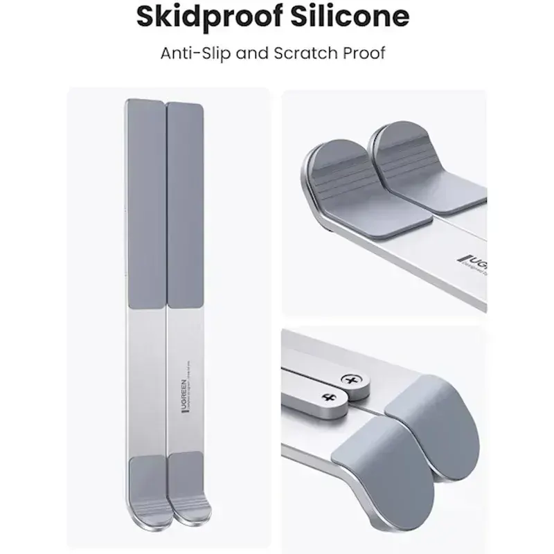 UGREEN LP451 Alüminyum Stand