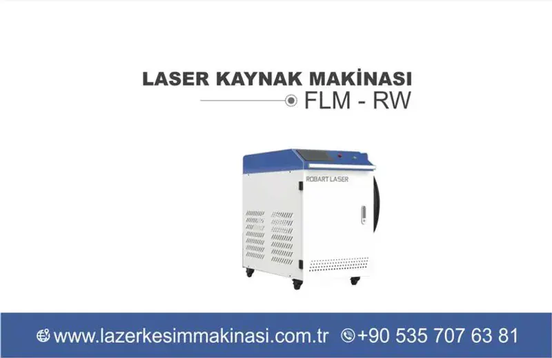 Remington Lazer Cihazı