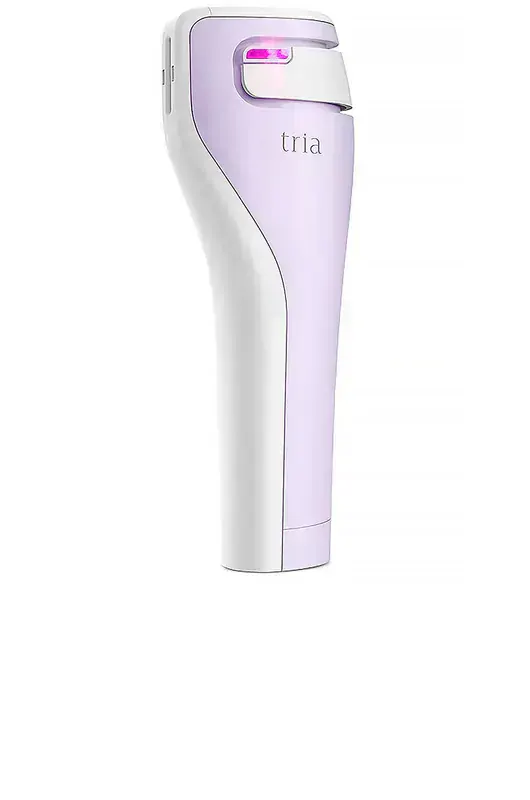 Tria Beauty Lazer Cihazı