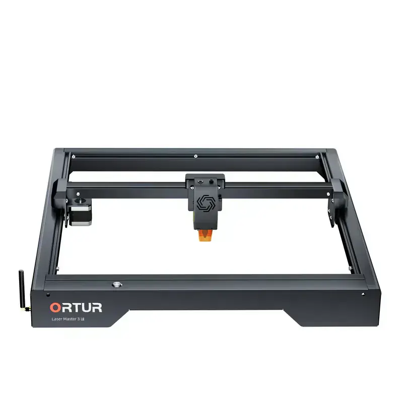 Ortur Laser Master 3 LU2-10A