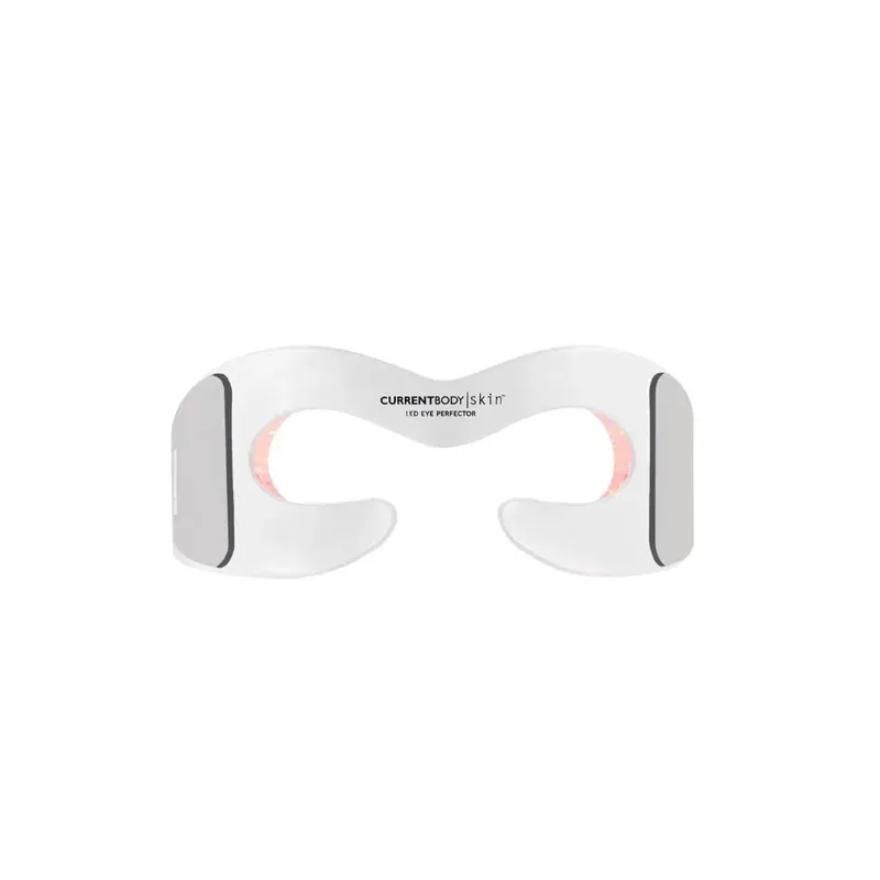 CurrentBody Skin LED Eye Perfector