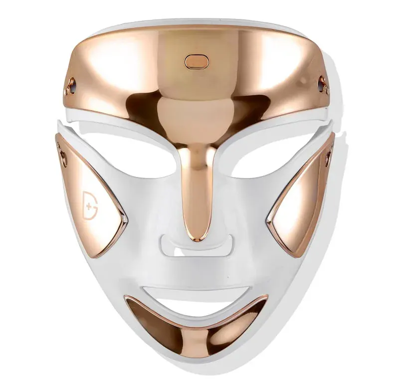 Dr. Dennis Gross DRx SpectraLite FaceWare Pro