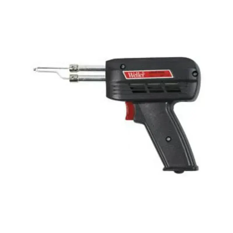 Weller 8200N 100/140W Dual Heat Soldering Gun