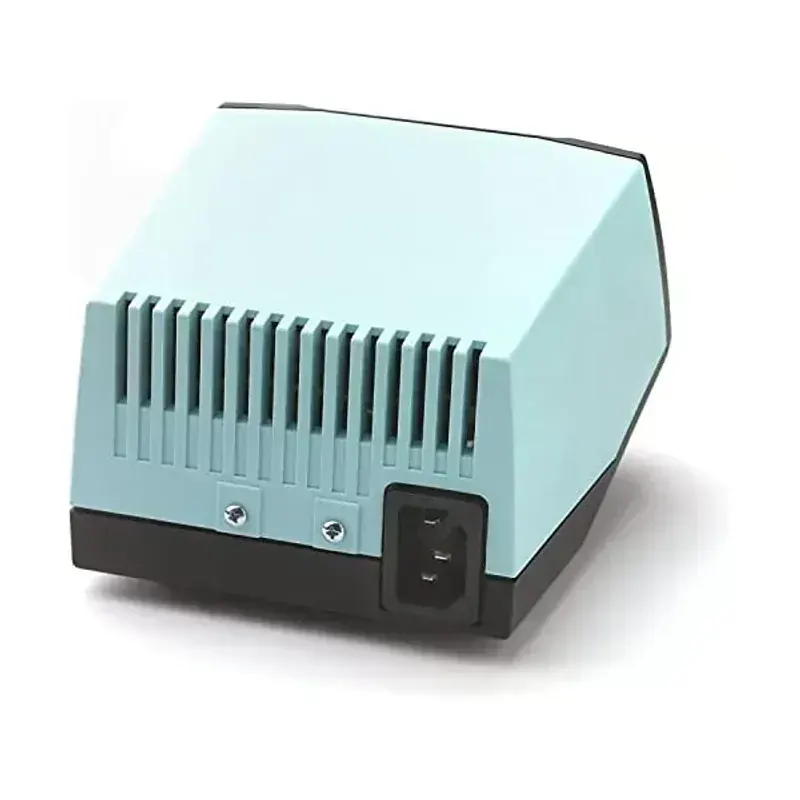 Weller WE1010NA Digital Soldering Station