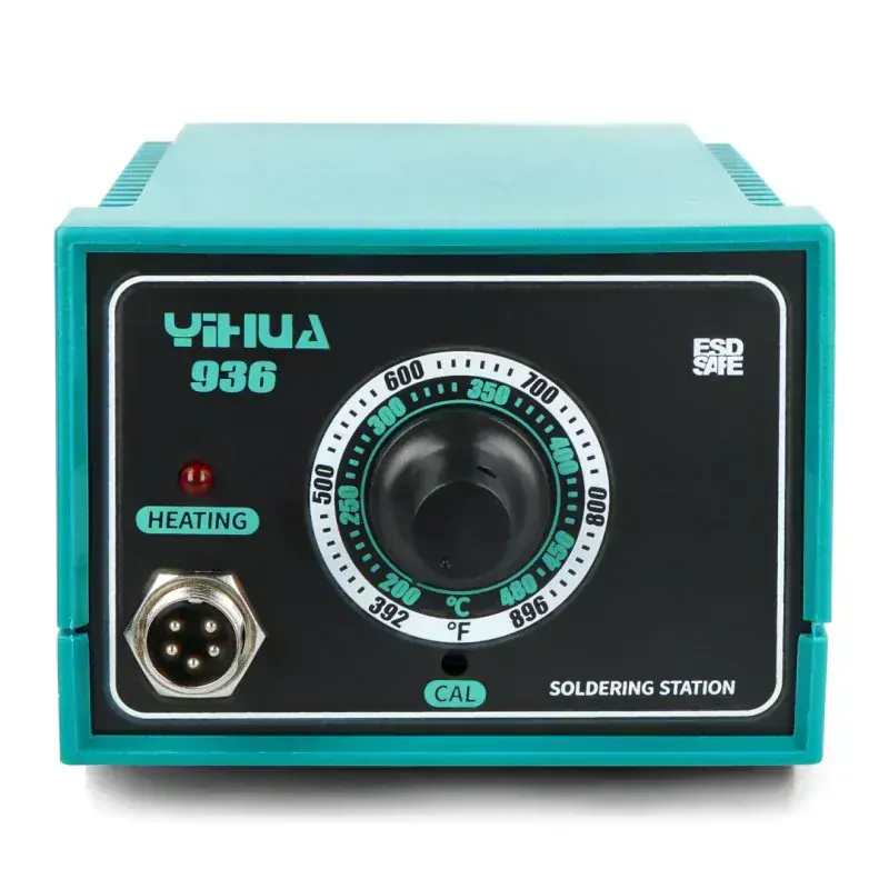 Yihua 936+ Soldering Station