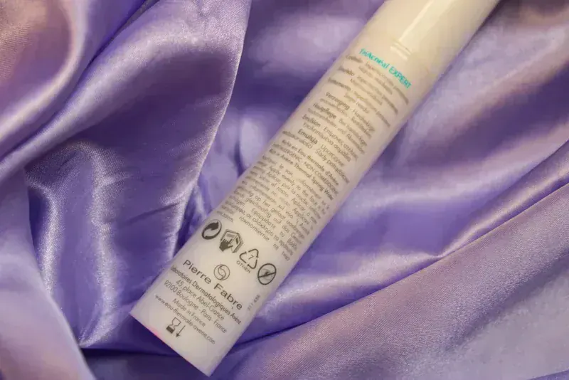 Avene Triacneal Expert