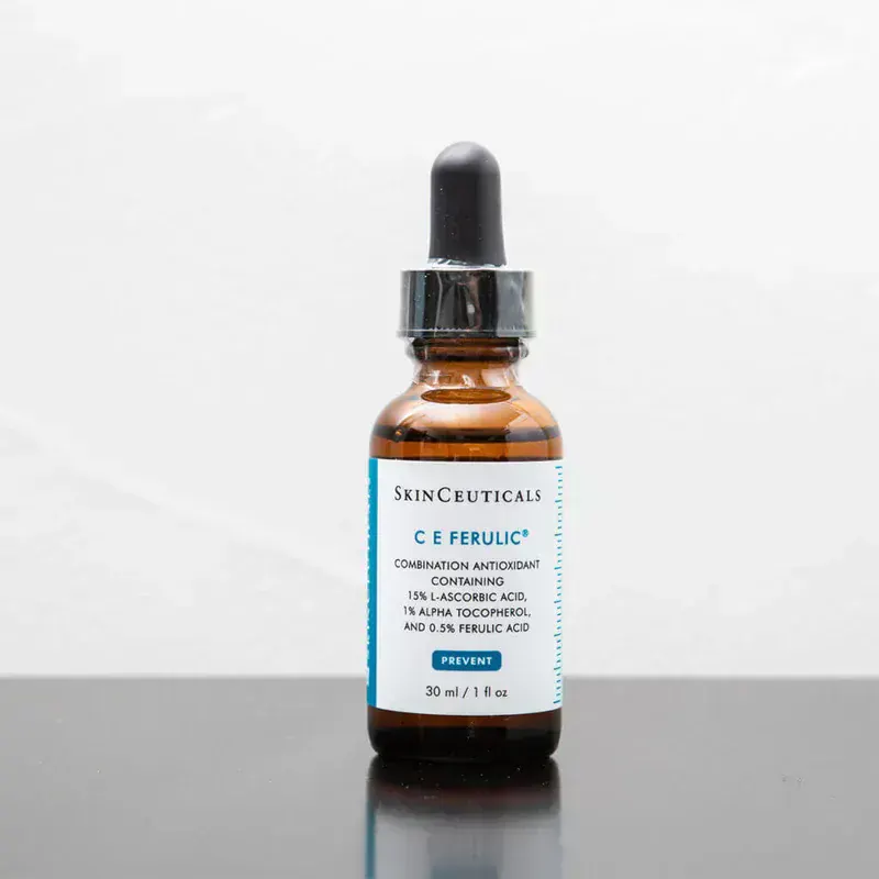 SkinCeuticals C E Ferulic